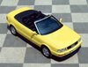 Audi-80-Cabrio-7.jpg