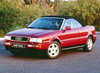 Audi-80-Cabrio-8.jpg