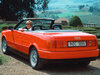 Audi-80-Cabrio-5.jpg
