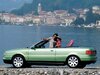 Audi-80-Cabrio-4.jpg