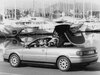 Audi-80-Cabrio-3.jpg