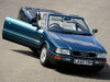 Audi-80-Cabrio-1.jpg