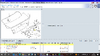 upload_2024-1-23_9-38-34.png
