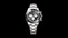 6486fee350c33f17dcec7a80_LEAD2.jpg