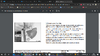 upload_2024-1-24_18-23-57.png