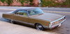 Chrysler_New_Yorker_5.jpg Chrysler_New_Yorker_5.jpg