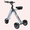 topmate-es31-triciclo-electrico-plegable-a.jpg