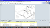 upload_2024-1-25_13-32-21.png
