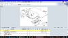 upload_2024-1-25_16-42-19.png