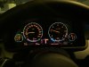 IMG_6720.JPG