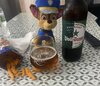 IMG_9855.jpeg