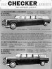 aerobus-limusina-aeropuerto-2.jpg aerobus-limusina-aeropuerto-2.jpg