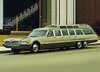 aerobus-limusina-aeropuerto-4.jpg aerobus-limusina-aeropuerto-4.jpg