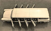 aerobus-limusina-aeropuerto-1.jpg aerobus-limusina-aeropuerto-1.jpg