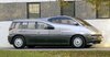 Italdesign-Columbus-carroceria.jpg Italdesign-Columbus-carroceria.jpg