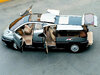 Italdesign-Columbus.jpg Italdesign-Columbus.jpg