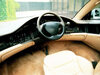 Italdesign-Columbus-salpicadero.jpg Italdesign-Columbus-salpicadero.jpg