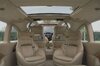 Italdesign-Columbus-interior-1024x672.jpeg Italdesign-Columbus-interior-1024x672.jpeg