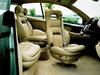 Italdesign-Columbus-habitaculo.jpg Italdesign-Columbus-habitaculo.jpg