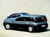 Italdesign-Columbus-zaga.jpg Italdesign-Columbus-zaga.jpg