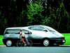 Italdesign-Columbus-exterior.jpg Italdesign-Columbus-exterior.jpg