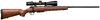 XPR-SPORTER-THREADED_1.jpg