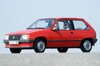 Opel-Corsa-3p-L-1982-1024x678.jpeg Opel-Corsa-3p-L-1982-1024x678.jpeg