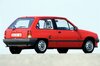 Opel-Corsa-3p-S-1985-1024x674.jpeg Opel-Corsa-3p-S-1985-1024x674.jpeg