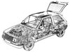 Opel-Corsa-Luxus-1024x768.jpeg Opel-Corsa-Luxus-1024x768.jpeg