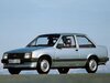 Opel-Corsa-TR-Luxus-1983-1024x768.jpg Opel-Corsa-TR-Luxus-1983-1024x768.jpg