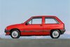 Opel-Corsa-3p-L-de-1982-1024x683.jpeg Opel-Corsa-3p-L-de-1982-1024x683.jpeg