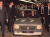 Inauguracion-Opel-Figueruelas-1982-1024x756.jpeg Inauguracion-Opel-Figueruelas-1982-1024x756.jpeg