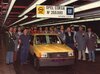 Produccion-Opel-Corsa-250000-1983-1024x756.jpg Produccion-Opel-Corsa-250000-1983-1024x756.jpg