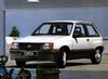 Opel-Corsa-3p-SR-1983-1024x747.jpg Opel-Corsa-3p-SR-1983-1024x747.jpg