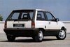 Opel-Corsa-3p-SR-de-1983-1024x683.jpg Opel-Corsa-3p-SR-de-1983-1024x683.jpg