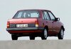 Opel-Corsa-sedan-diesel-1987-1024x717.jpg Opel-Corsa-sedan-diesel-1987-1024x717.jpg