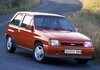 Opel-Corsa-GSi-1987-1024x717.jpg Opel-Corsa-GSi-1987-1024x717.jpg