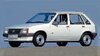 Opel-Corsa-5p-LS-1985-1122x631.jpg Opel-Corsa-5p-LS-1985-1122x631.jpg