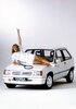 Opel-Corsa-Steffi-Graff-Special-1988-1075x1536.jpg Opel-Corsa-Steffi-Graff-Special-1988-1075x1536.jpg