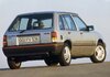 Opel-Corsa-5p-Swing-1990-1024x717.jpg Opel-Corsa-5p-Swing-1990-1024x717.jpg