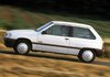 Opel-Corsa-3p-Swing-1990-1024x717.jpg Opel-Corsa-3p-Swing-1990-1024x717.jpg