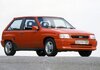 Opel-Corsa-GSi-1990-1024x717.jpg Opel-Corsa-GSi-1990-1024x717.jpg