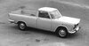 SEAT-1500-Pick-Up-MARSA-1024x536.jpg SEAT-1500-Pick-Up-MARSA-1024x536.jpg