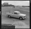 SEAT-1500-Pick-Up-1968.jpg SEAT-1500-Pick-Up-1968.jpg