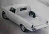 SEAT-1500-Pick-Up-Trasera-1024x707.jpg SEAT-1500-Pick-Up-Trasera-1024x707.jpg