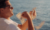 IMG_8736.gif