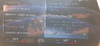1a.png