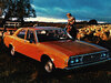 leyland-p76-portada.jpg
