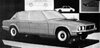 triumph-puma-prototipo-michelotti.jpg