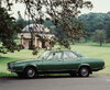 leyland-p76-3.jpg